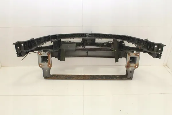 OEM 365577420 Etuhihna Ford S-Max MK1 06-10 image 4