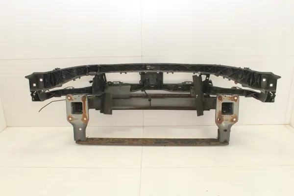 OEM 365577420 Etuhihna Ford S-Max MK1 06-10 image 5