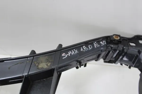 OEM 365577420 Etuhihna Ford S-Max MK1 06-10 image 6