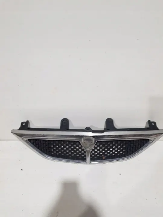 Front-Lüftungsgitter OEM 86227ZCP für Lancia Ypsilon image 2