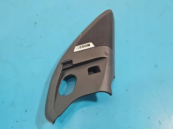 Skoda OE Luidspreker OEM 5E0035411H voor Octavia III image 2