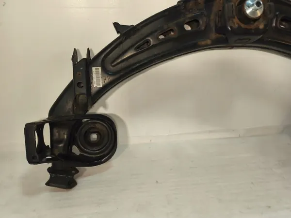 Viga do eixo traseiro OEM A1693500500 Mercedes image 3