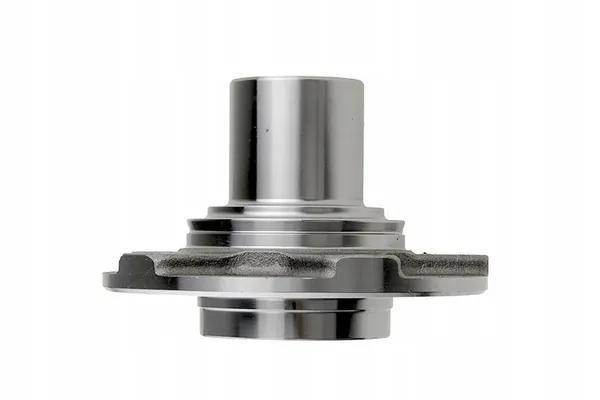 NTY KLP-FT-029P2 Mozzo ruota image 7