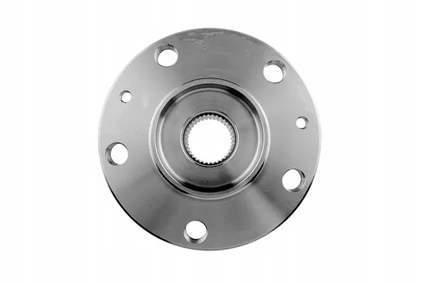 NTY KLP-FT-029P2 Mozzo ruota image 9