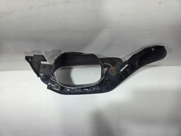 Ford OE JX7B17G770X Terminal de escape derecho Focus MK4 image 10