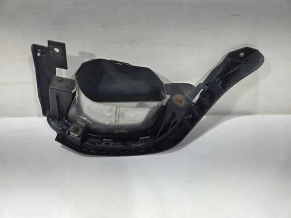 Ford OE JX7B17G770X Terminal de escape derecho Focus MK4 image 9