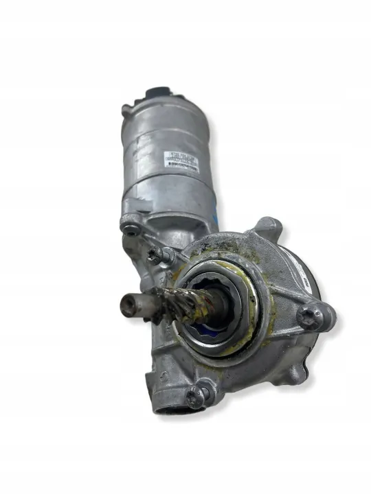 BMW OE Cilinderkop Voor 6700004073B - Gebruikt image 2