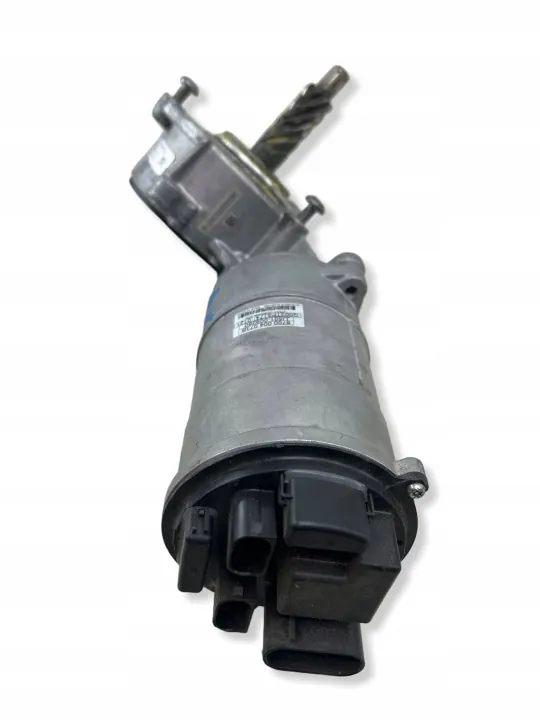 BMW OE Cilinderkop Voor 6700004073B - Gebruikt image 3