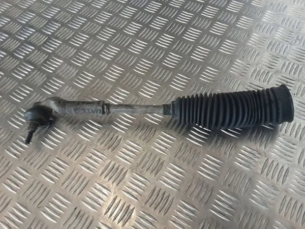 Biellette de direction Ford Kuga II OEM FOB4677 image 2