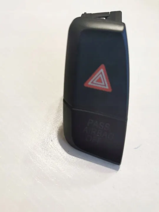 VW Audi Schakelaar 8K1941509C image 3