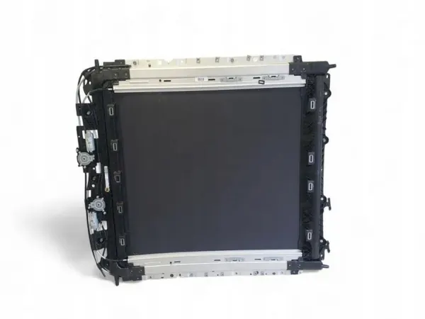 Techo Panorámico de Cristal OEM 8073450 para BMW F39 X2 image 2