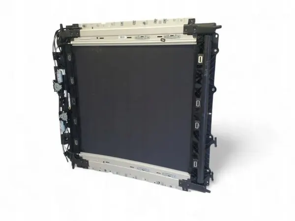 Techo Panorámico de Cristal OEM 8073450 para BMW F39 X2 image 10