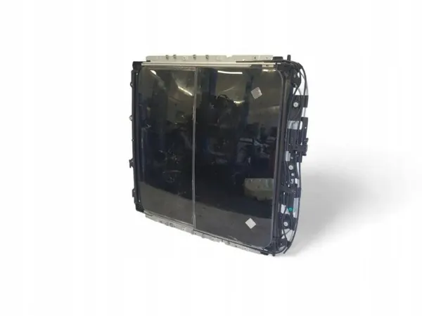 Techo Panorámico de Cristal OEM 8073450 para BMW F39 X2 image 4