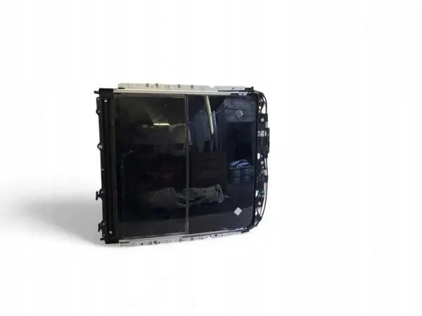 Techo Panorámico de Cristal OEM 8073450 para BMW F39 X2 image 5