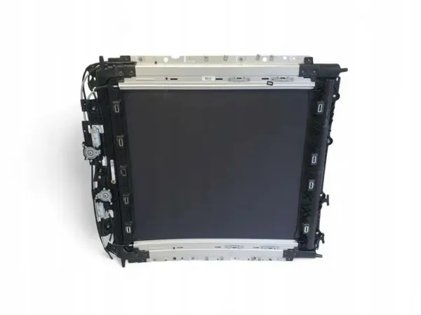 Techo Panorámico de Cristal OEM 8073450 para BMW F39 X2 image 6