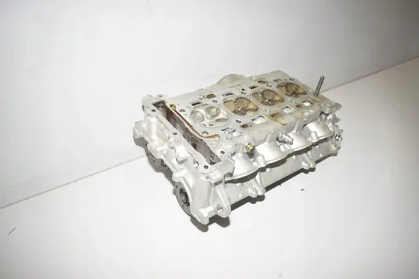 BMW Zylinderkopf OEM 9470255 für 3 TOURING G21 image 3