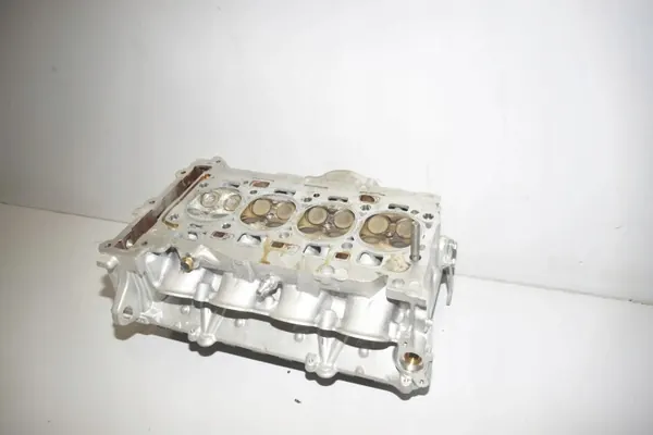 BMW Zylinderkopf OEM 9470255 für 3 TOURING G21 image 4