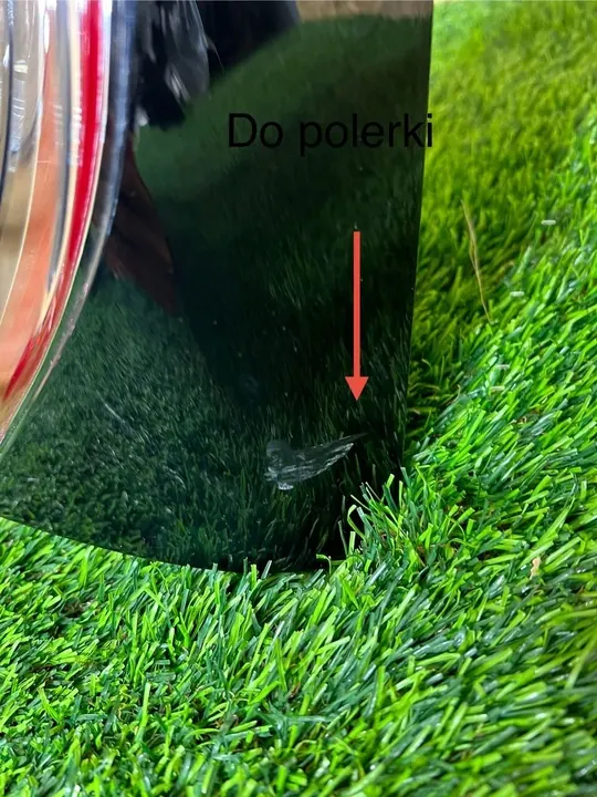 VW Caddy IV Luz Trasera Derecha Full LED 2K7945208 image 3