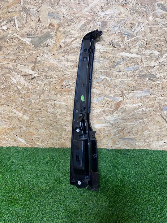 VW Caddy IV Luz Trasera Derecha Full LED 2K7945208 image 5