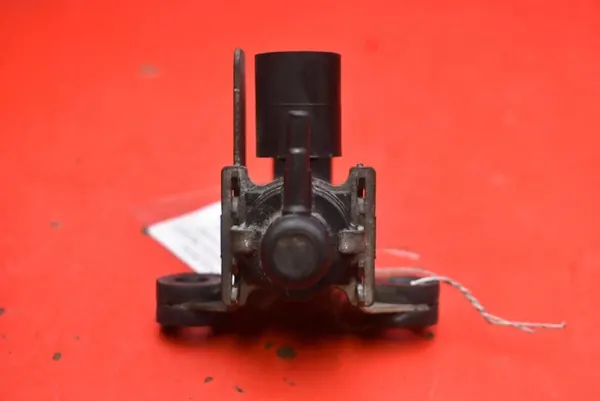 Undertrycksventil OEM 139700-0970 för Toyota Corolla image 5