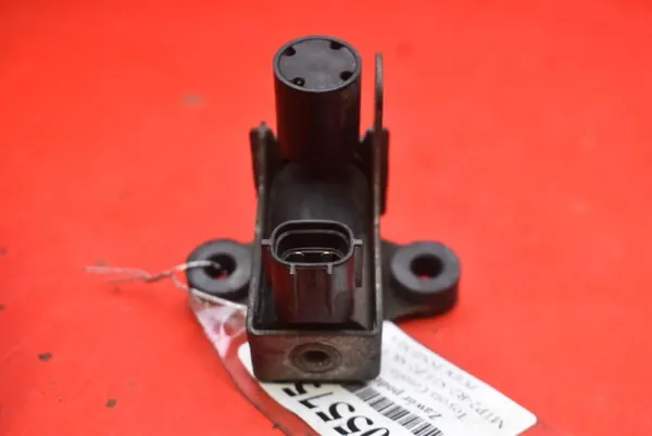 Undertrycksventil OEM 139700-0970 för Toyota Corolla image 7