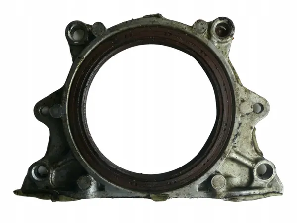 Kurbelwellendichtung mit Gehäuse Toyota Yaris II 1.3 2005-2011 image 1