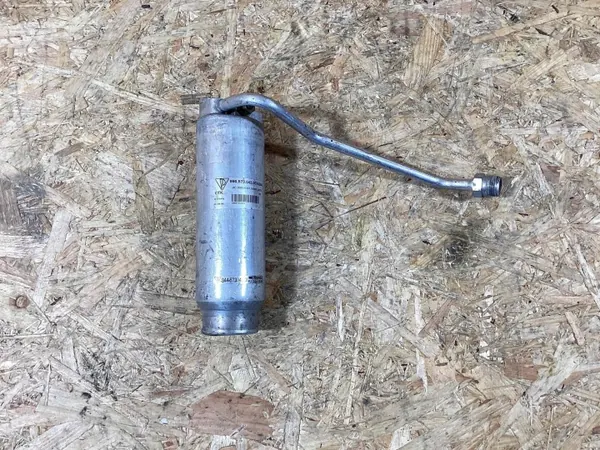 Porsche OE 99657304300 Frontdrogers voor Cayman 987 image 2