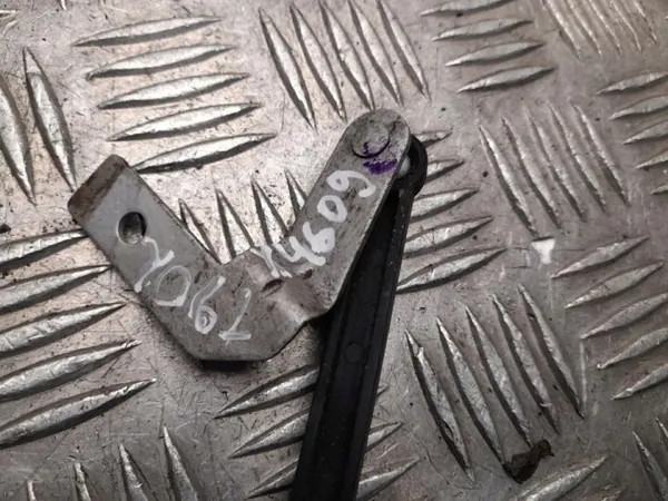 Sensor suspensão ar OEM 8893014895 esquerdo traseiro image 3