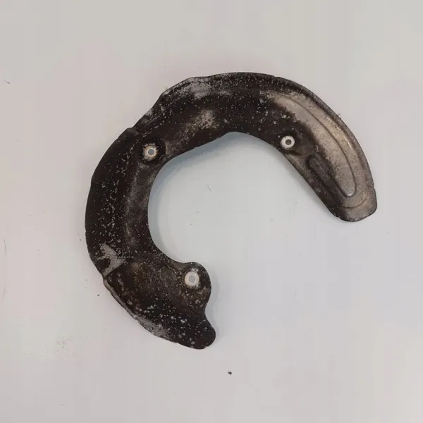 Écran de disque de frein avant MIV16024 pour Mini F56 F55 image 2