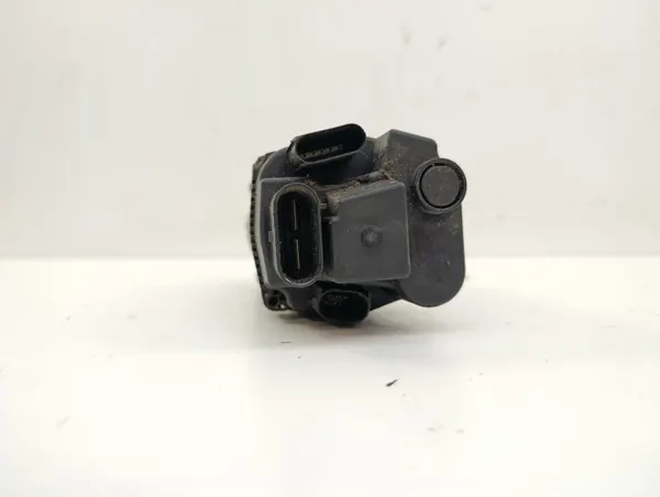 Lenkgetriebe BMW M4 F82 OEM 7802.277.809 image 10