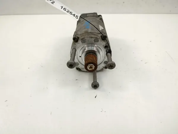 Lenkgetriebe BMW M4 F82 OEM 7802.277.809 image 3