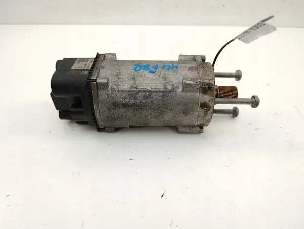 Lenkgetriebe BMW M4 F82 OEM 7802.277.809 image 4