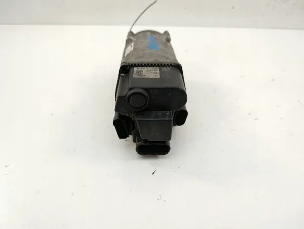 Lenkgetriebe BMW M4 F82 OEM 7802.277.809 image 5