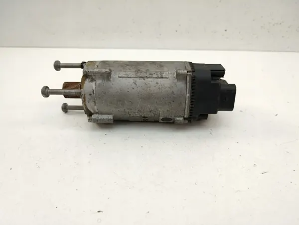 Lenkgetriebe BMW M4 F82 OEM 7802.277.809 image 9