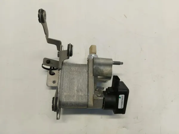 Soupape de Chauffage Volvo XC40 OEM 32373350 - Occasion image 2