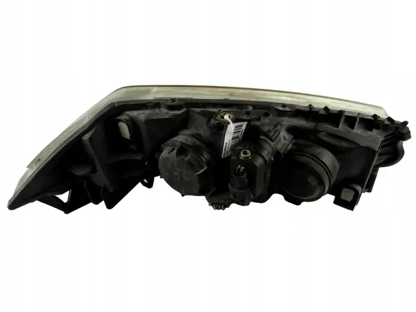 Farol dianteiro esquerdo Renault Megane II image 2