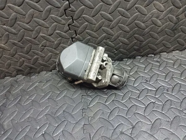 Válvula EGR BMW 2.0D N47 3.0D N57 OEM 7810871 image 2