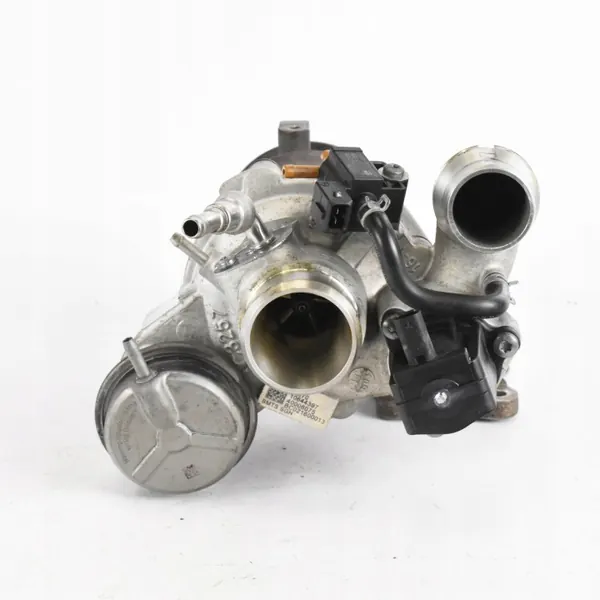 Turbo OEM 10644397 pour MG HS 1.5T 15E4E image 3