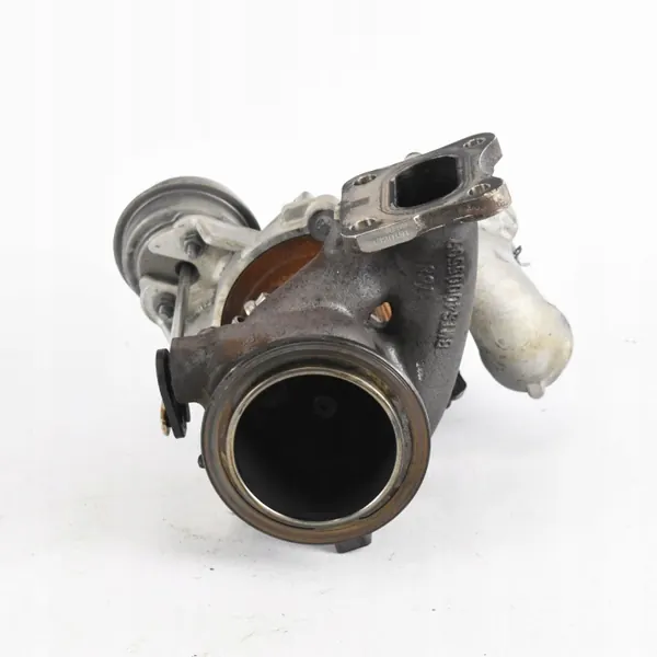 Turbo OEM 10644397 pour MG HS 1.5T 15E4E image 4