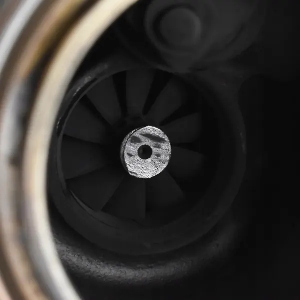 Turbo OEM 10644397 pour MG HS 1.5T 15E4E image 6