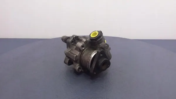 Bomba de dirección OEM 55.5134 para Audi A6 C5 2.4 image 2