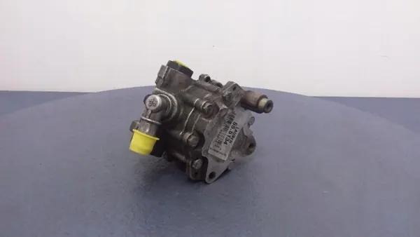 Bomba de dirección OEM 55.5134 para Audi A6 C5 2.4 image 3