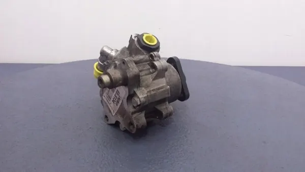 Bomba de dirección OEM 55.5134 para Audi A6 C5 2.4 image 4