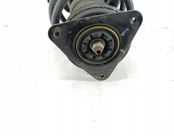 McPherson Anteriore Destro Renault Espace V 1.6 DCI OEM 543027894R image 8