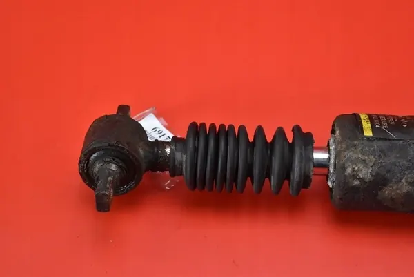 Ammortizzatore Posteriore Sinistro Volvo XC70 9200014 image 3