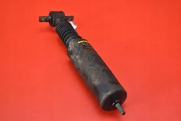 Ammortizzatore Posteriore Sinistro Volvo XC70 9200014 image 4