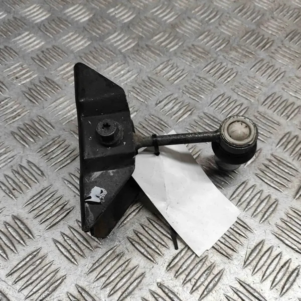 OEM 93197332 Hinterer Linker Stabilisatorlenker Opel Movano image 3