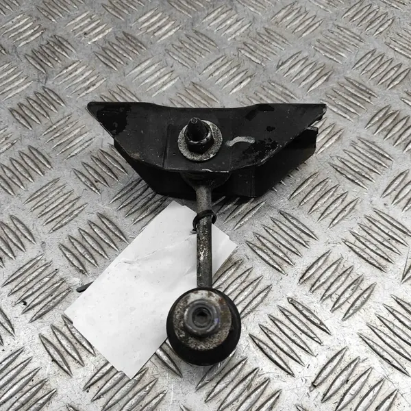 OEM 93197332 Hinterer Linker Stabilisatorlenker Opel Movano image 4