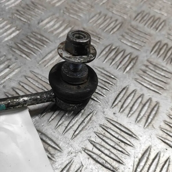 OEM 93197332 Hinterer Linker Stabilisatorlenker Opel Movano image 5