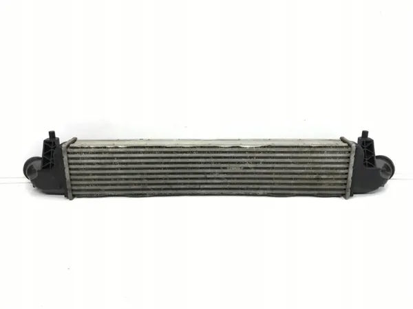 Ford Intercooler OEM K1BY6K775 Fiesta MK8:lle image 2